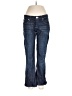 Rock & Republic Blue Jeans Size 31 waist - photo 1