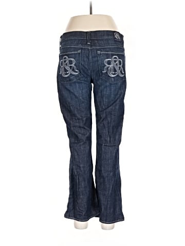 Rock & Republic Jeans (view 2)