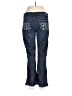Rock & Republic Blue Jeans Size 31 waist - photo 2