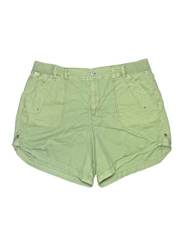 American Eagle Outfitters Shorts (view 1)