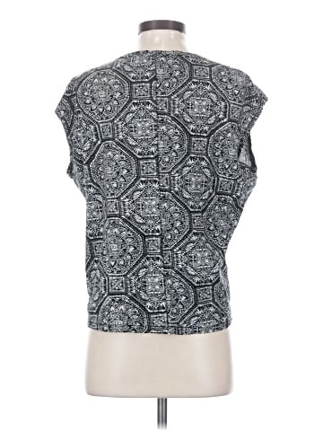 Westbound Short Sleeve Top (view 2)