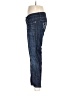 Rock & Republic Blue Jeans Size 31 waist - photo 5