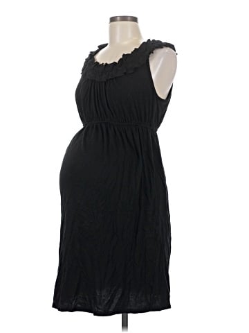 Oh Baby By Motherhood Cocktail Dress (view 1)
