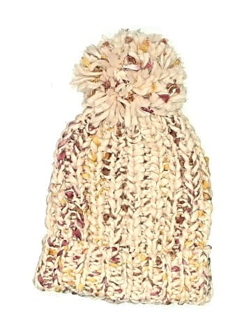 Cejon Beanie (view 1)