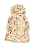 Cejon Ivory Beanie One size - photo 1
