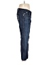 Rock & Republic Blue Jeans Size 31 waist - photo 4