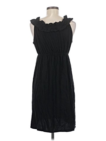 Oh Baby By Motherhood Cocktail Dress (view 2)