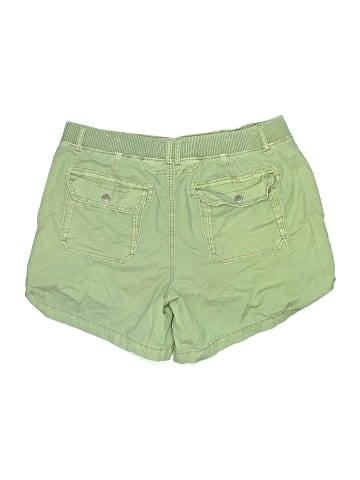 American Eagle Outfitters Shorts (view 2)