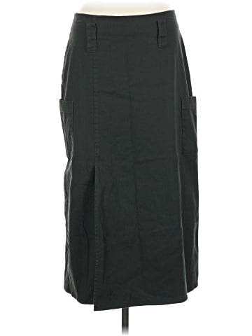 Monroe and Main Formal Skirt (view 1)
