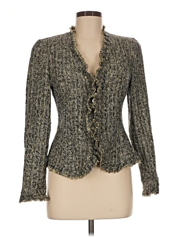 Armani Collezioni Blazer (view 1)