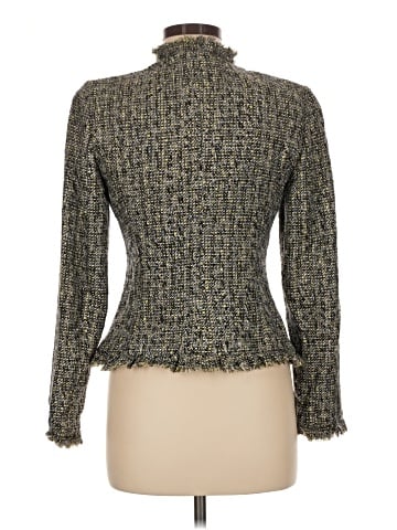 Armani Collezioni Blazer (view 2)