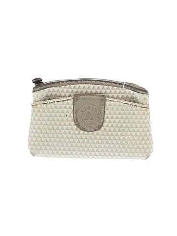 Liz Claiborne Coin Purse (view 1)