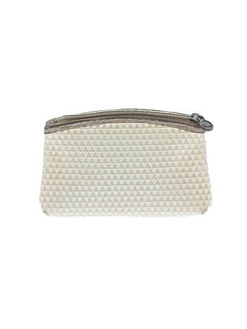 Liz Claiborne Coin Purse (view 2)