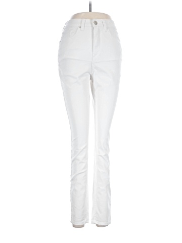 No Boundaries Jeans (view 1)
