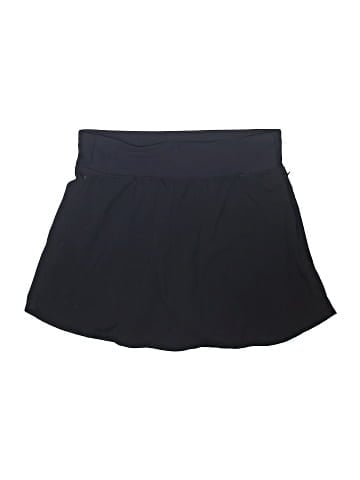 Active by Old Navy Active Skort (view 1)