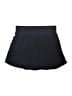 Active by Old Navy Solid Black Active Skort Size L - photo 1