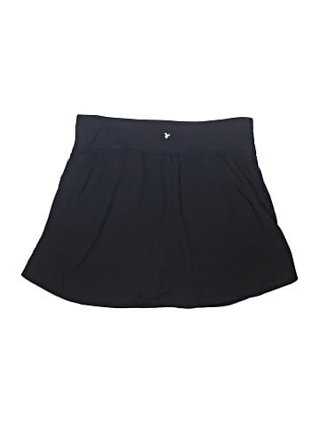 Active by Old Navy Active Skort (view 2)