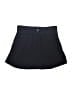 Active by Old Navy Solid Black Active Skort Size L - photo 2