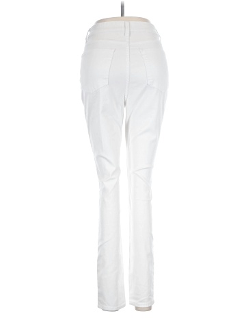 No Boundaries Jeans (view 2)