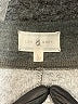 Lou & Grey Gray Sweatpants Size L - photo 7