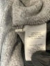 Lou & Grey Gray Sweatpants Size L - photo 8