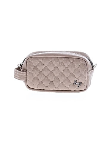 Lug Makeup Bag (view 1)