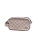 Lug Gray Makeup Bag One size - photo 1