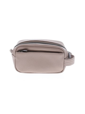 Lug Makeup Bag (view 2)