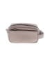 Lug Gray Makeup Bag One size - photo 2