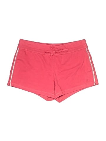 Danskin Now Athletic Shorts (view 1)