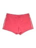 Danskin Now Pink Athletic Shorts Size S - photo 1