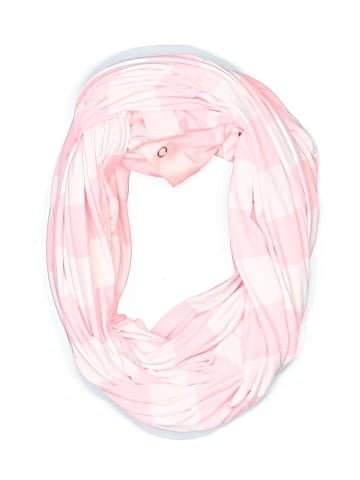 Lululemon Athletica Scarf (view 1)