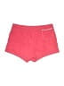Danskin Now Pink Athletic Shorts Size S - photo 2