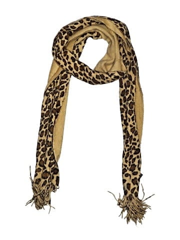 Cejon Scarf (view 1)