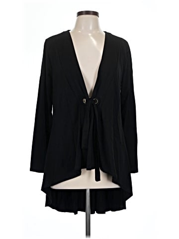 Cupio Cardigan (view 1)