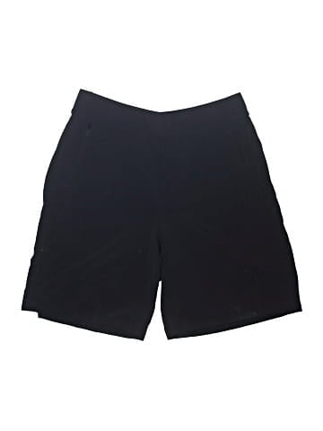 Athleta Athletic Shorts (view 1)