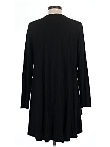 Cupio Cardigan (view 2)