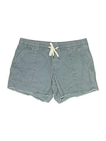 Natural Reflections Shorts (view 1)