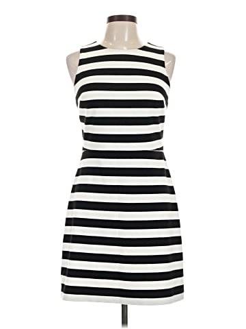 Cynthia Steffe Casual Dress (view 1)