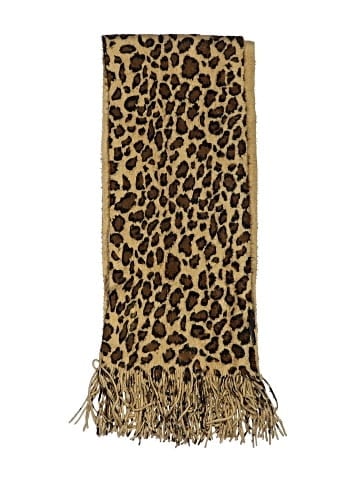 Cejon Scarf (view 2)