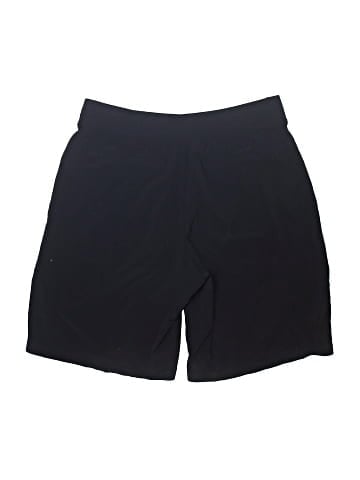 Athleta Athletic Shorts (view 2)