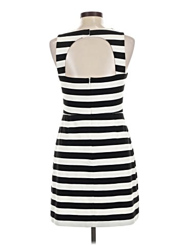 Cynthia Steffe Casual Dress (view 2)
