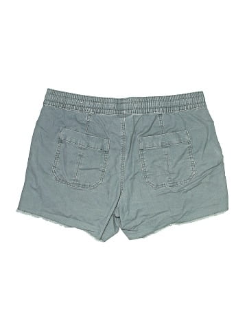 Natural Reflections Shorts (view 2)