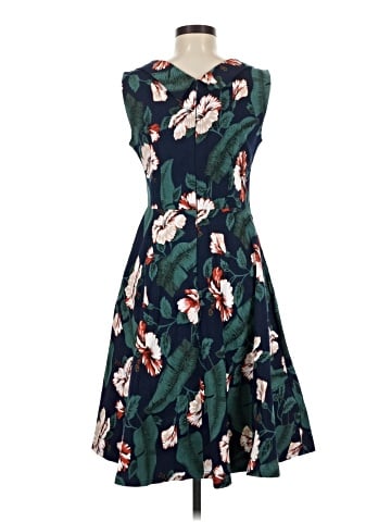 Miusol Cocktail Dress (view 2)