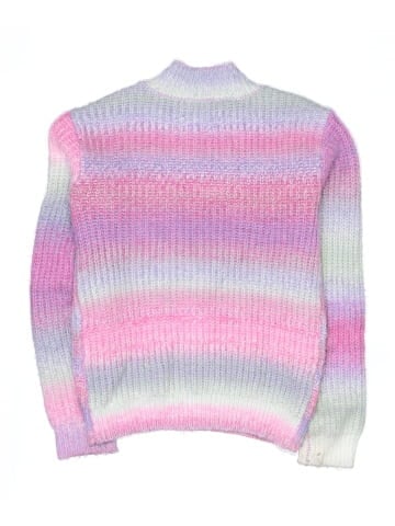 Lands' End Pullover Sweater (view 2)