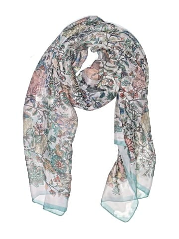 Jacqueline Riu Scarf (view 1)