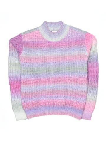 Lands' End Pullover Sweater (view 1)