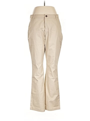 Old Navy Khakis (view 1)