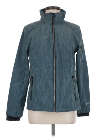 Free Country Jacket (view 1)