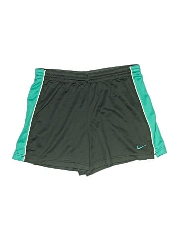 Nike Athletic Shorts (view 1)